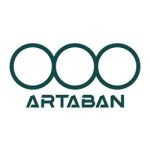 آرتابان موتورز