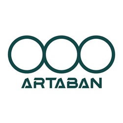 آرتابان موتورز