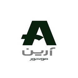 آرین موتور