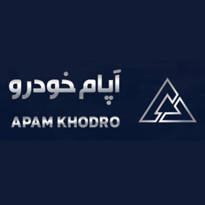 آپام خودرو