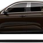 BX7