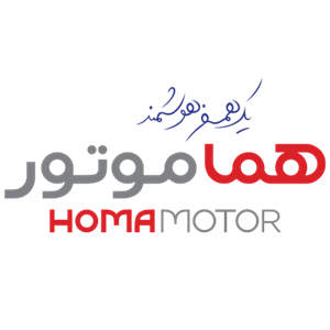 هما موتور
