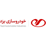 خودروسازی یزد