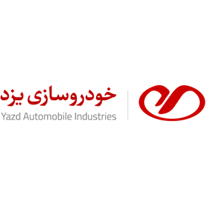 خودروسازی یزد